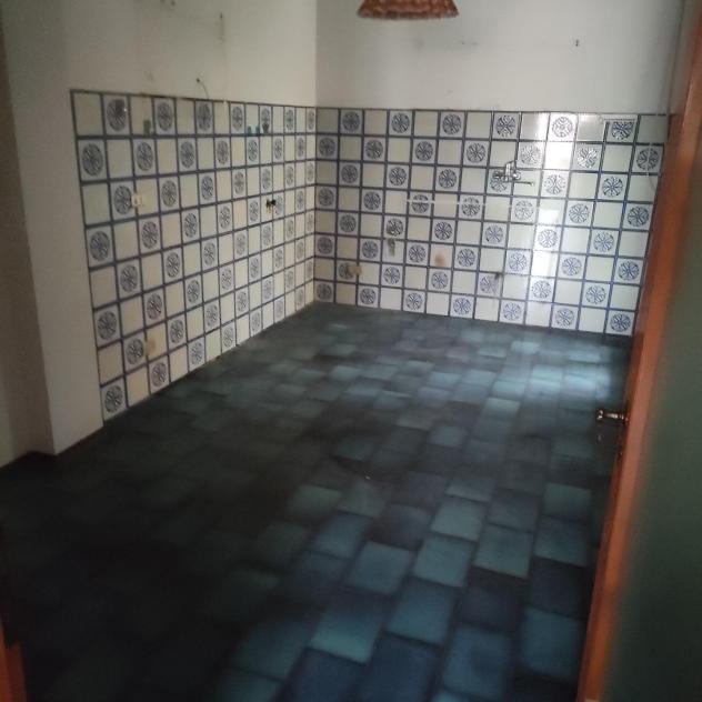 appartamento in vendita a Pisa in zona Cisanello