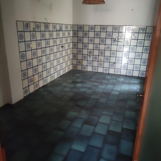 appartamento in vendita a Pisa in zona Cisanello