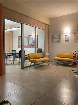 appartamento in vendita a Pisa in zona Stazione