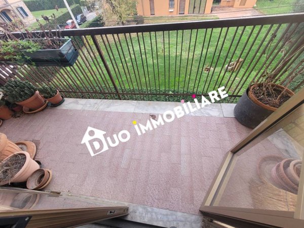 appartamento in vendita a Pisa in zona Quartiere San Giusto