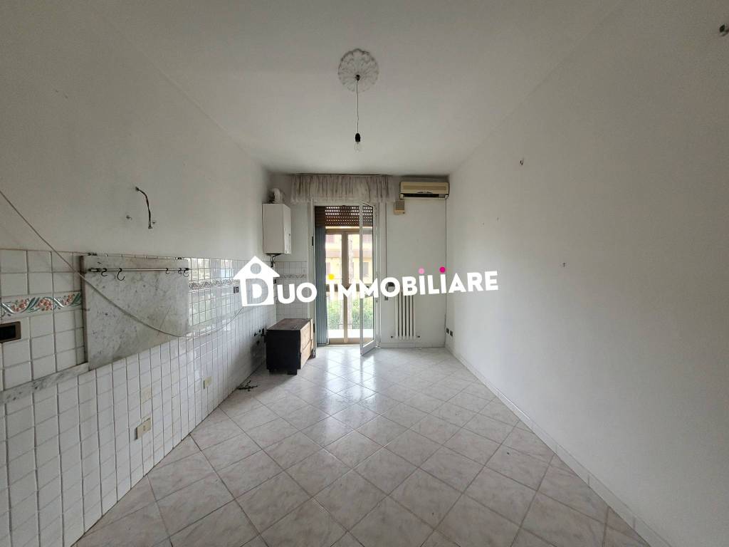 appartamento in vendita a Pisa in zona Quartiere San Giusto