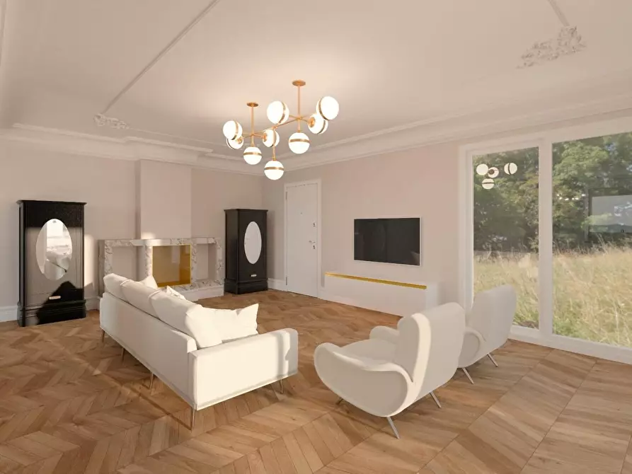 casa indipendente in vendita a Pisa in zona Pratale / Don Bosco