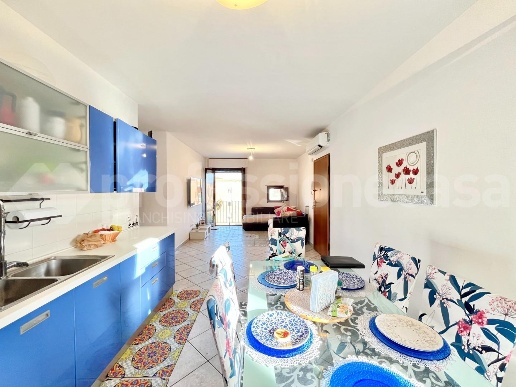 appartamento in vendita a Pisa in zona Barbaricina