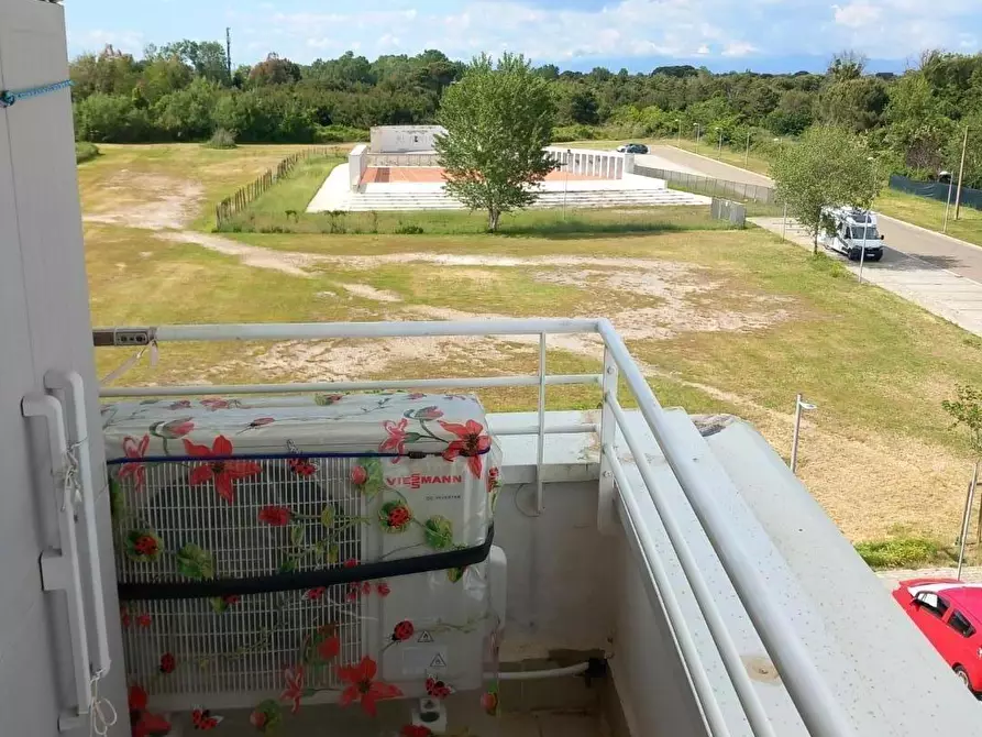 appartamento in vendita a Pisa in zona Calambrone