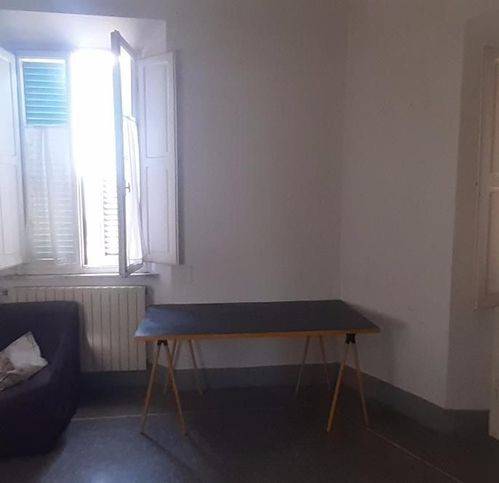 appartamento in vendita a Pisa in zona Stazione