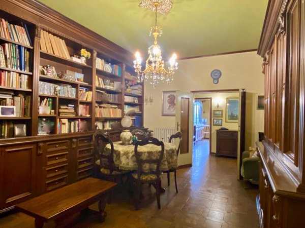 appartamento in vendita a Pisa in zona Porta a Lucca