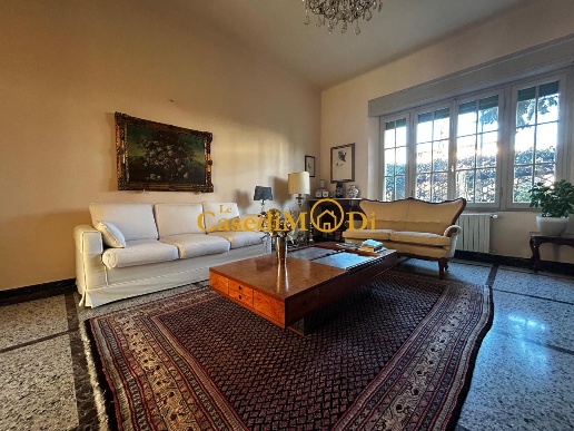 casa indipendente in vendita a Pisa in zona Porta a Lucca