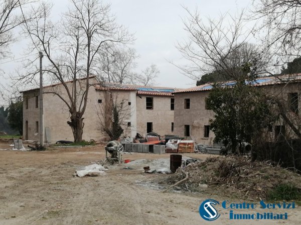 appartamento in vendita a Pisa in zona San Piero a Grado