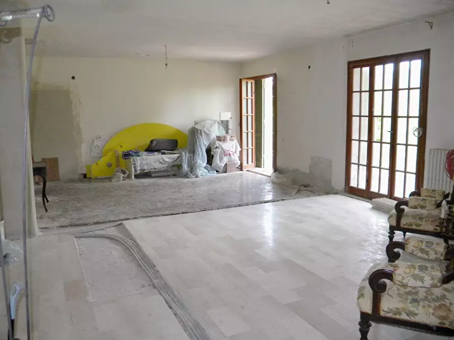 casa indipendente in vendita a Pisa in zona Marina di Pisa