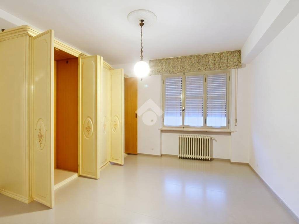 appartamento in vendita a Pisa in zona Stazione