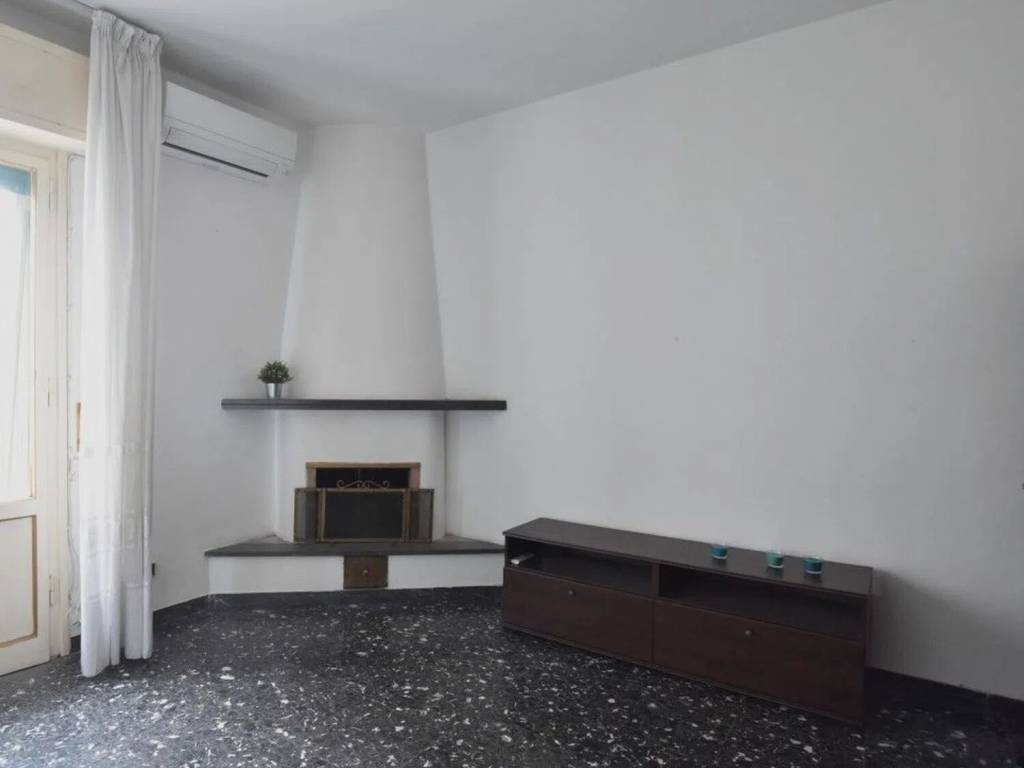 appartamento in vendita a Pisa in zona Quartiere San Giusto