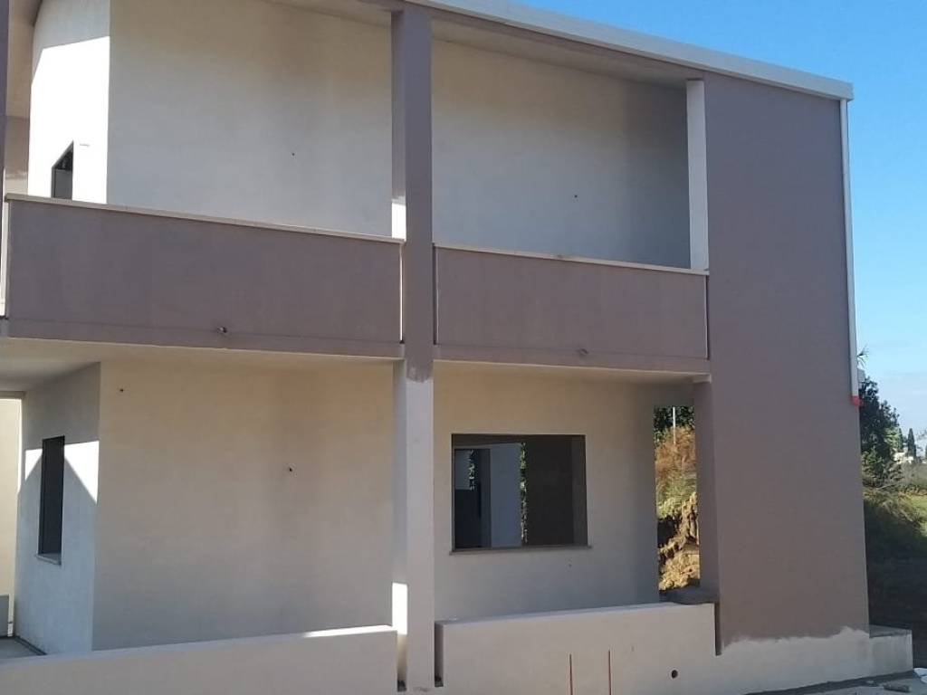 casa indipendente in vendita a Pisa