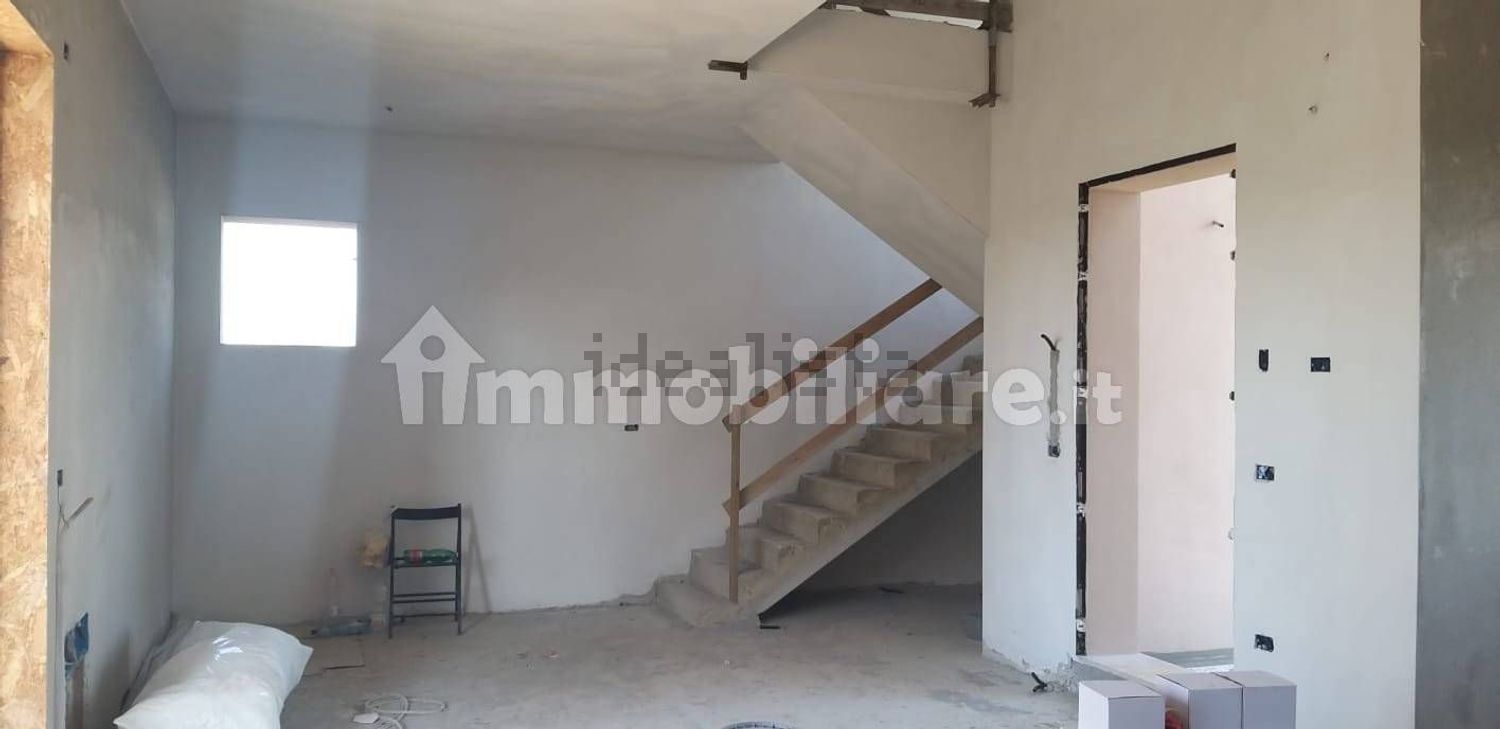 casa indipendente in vendita a Pisa