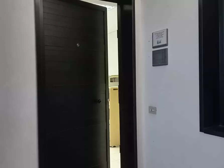 ufficio in vendita a Pisa in zona La Palazzina