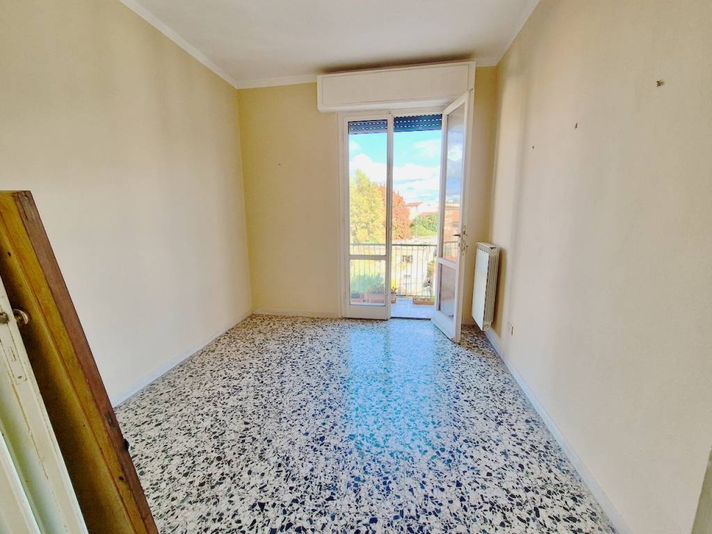 appartamento in vendita a Pisa in zona Stazione