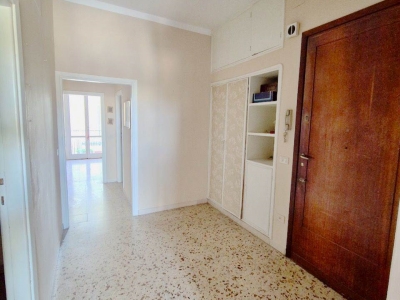 appartamento in vendita a Pisa in zona Putignano