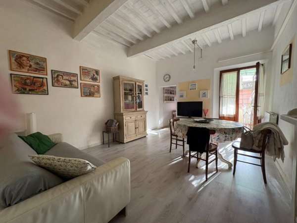 appartamento in vendita a Pisa in zona Cisanello