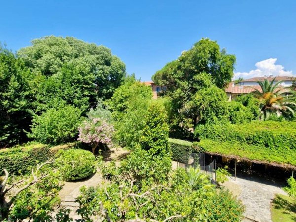 appartamento in vendita a Pisa in zona Centro Storico