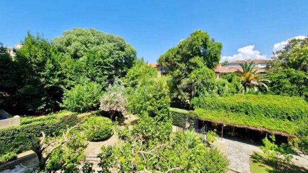 appartamento in vendita a Pisa in zona Quartiere Sant'Antonio