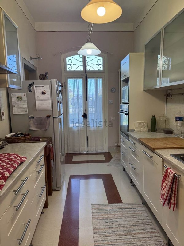 appartamento in vendita a Pisa in zona Centro Storico