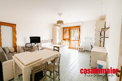 appartamento in vendita a Pisa in zona Centro Storico