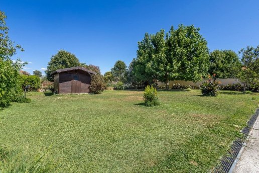 casa indipendente in vendita a Pisa in zona Putignano