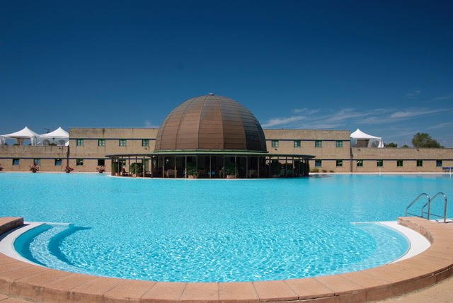 appartamento in vendita a Pisa in zona Tirrenia