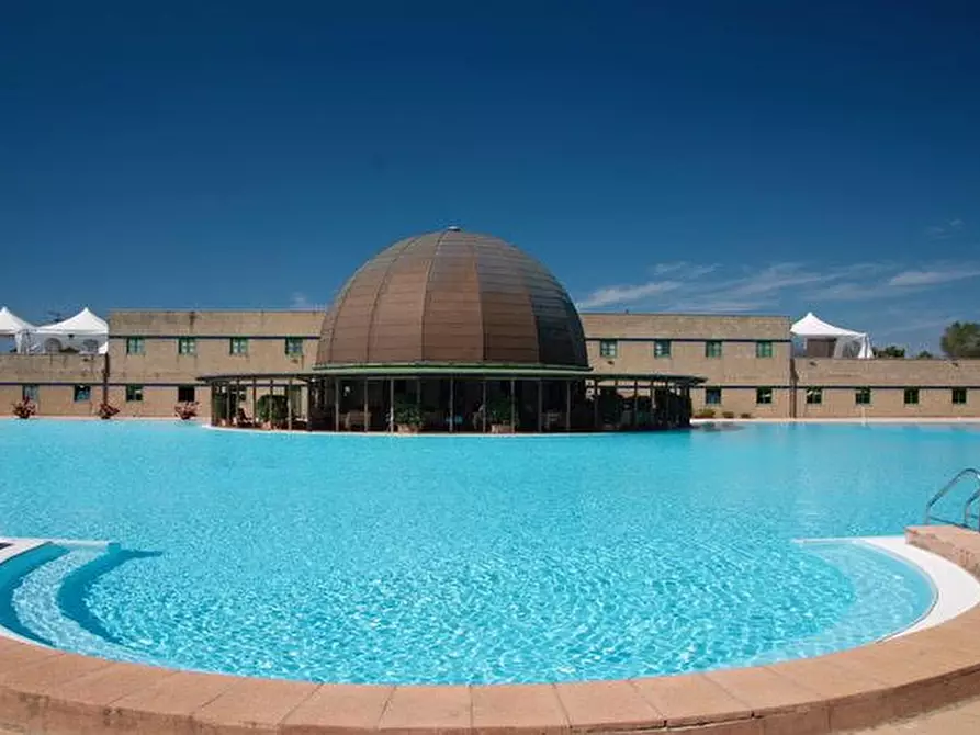 appartamento in vendita a Pisa in zona Tirrenia