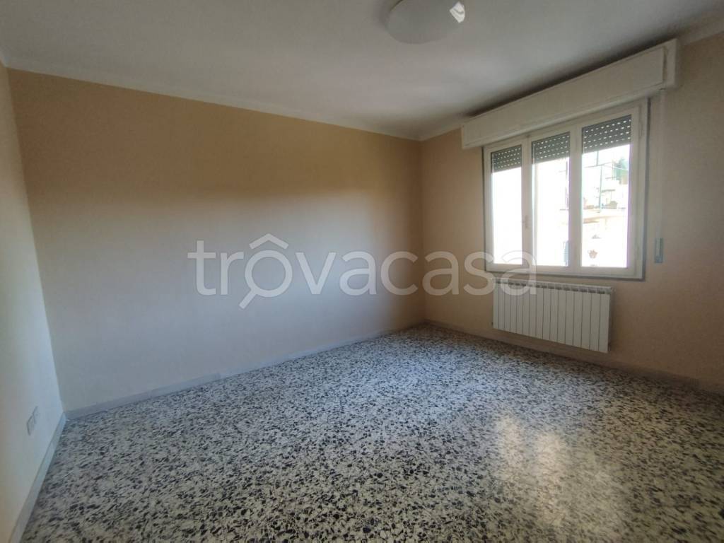 appartamento in vendita a Pisa in zona Quartiere San Martino