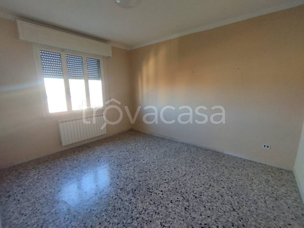 appartamento in vendita a Pisa in zona Quartiere San Martino