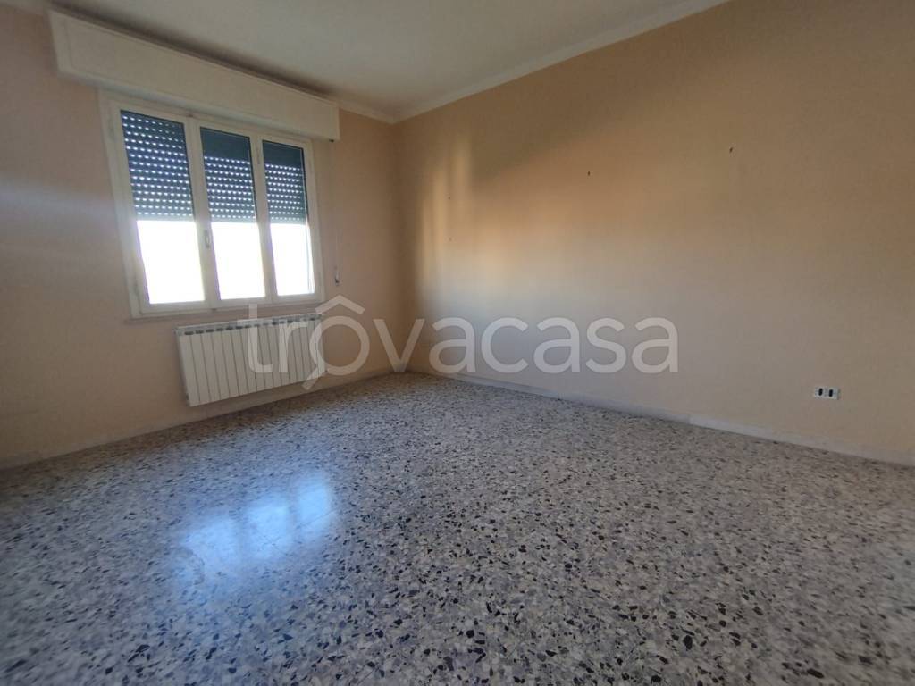 appartamento in vendita a Pisa in zona Quartiere San Martino