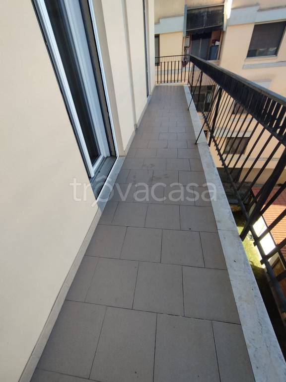 appartamento in vendita a Pisa in zona Quartiere Sant'Antonio