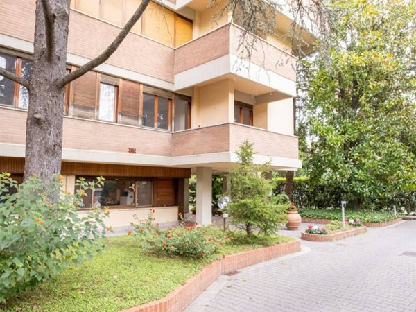 appartamento in vendita a Pisa in zona Porta a Lucca