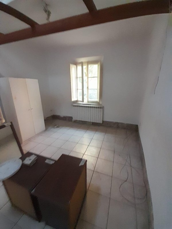 appartamento in vendita a Pisa in zona Lungarni