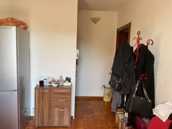 appartamento in vendita a Pisa