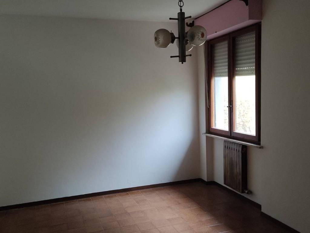 appartamento in vendita a Pisa in zona Le Piagge