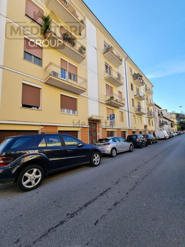 appartamento in vendita a Pisa in zona Centro Storico