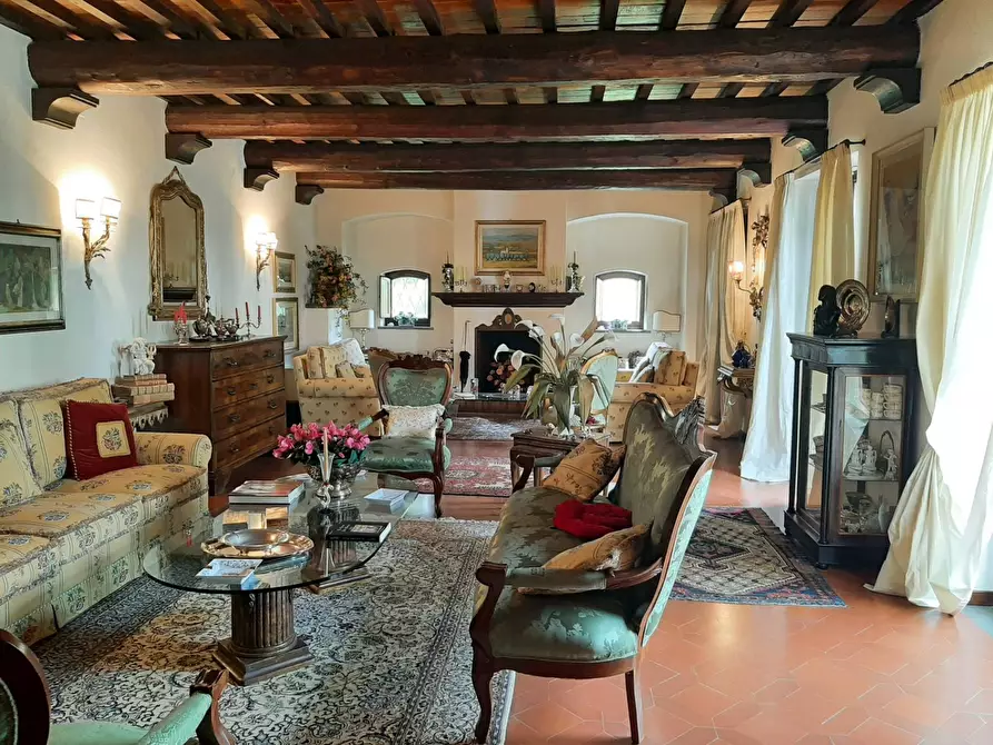 casa indipendente in vendita a Pisa in zona Porta a Lucca