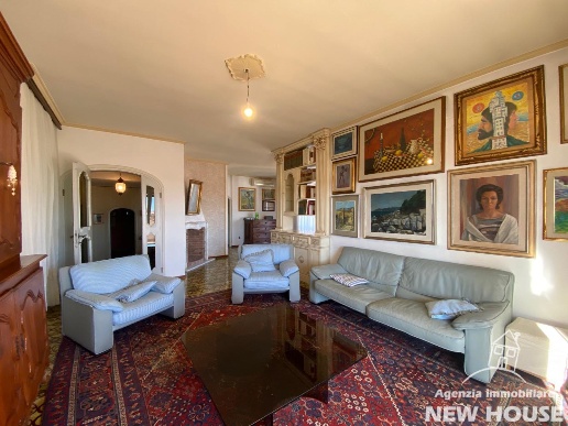 appartamento in vendita a Pisa in zona Landi