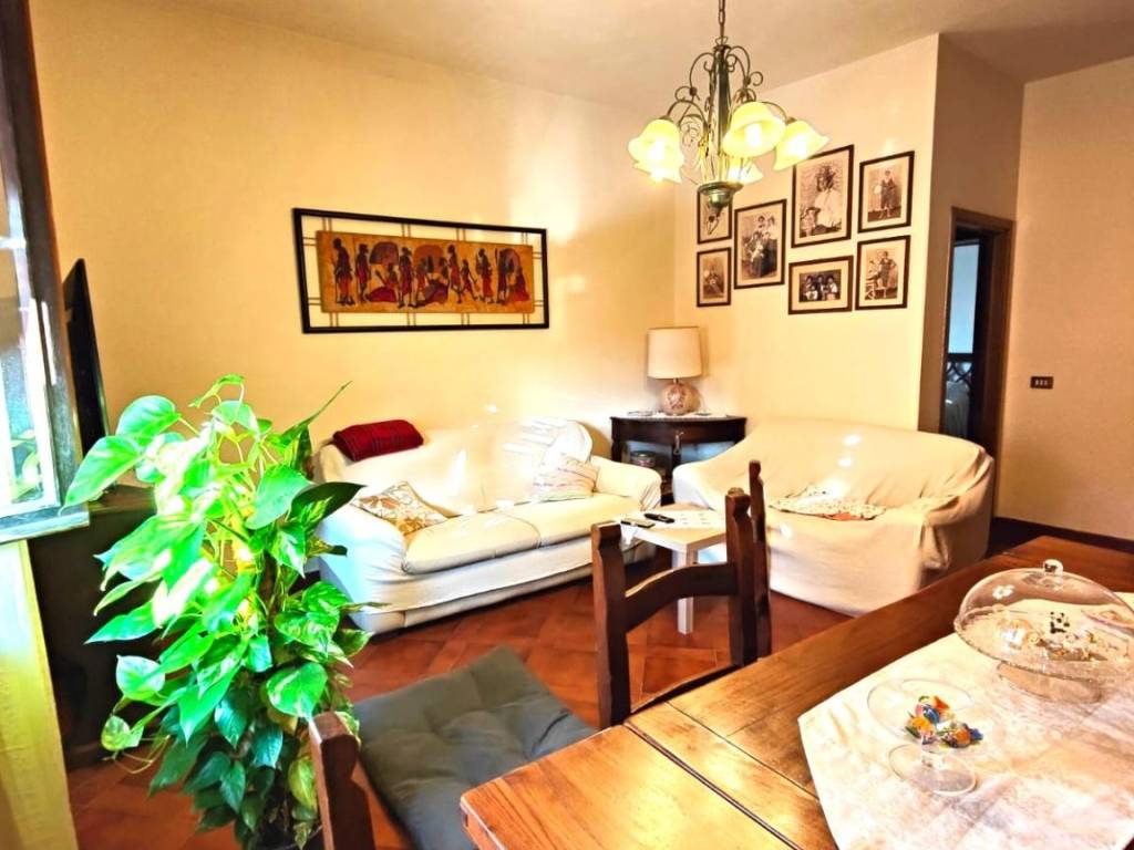 appartamento in vendita a Pisa in zona Putignano