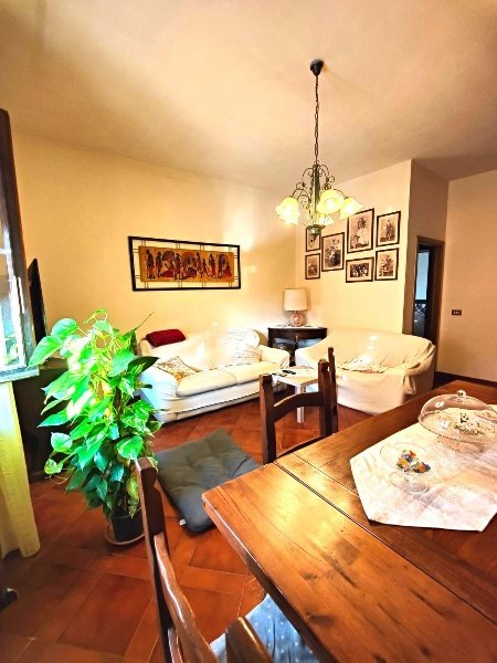 appartamento in vendita a Pisa in zona Putignano