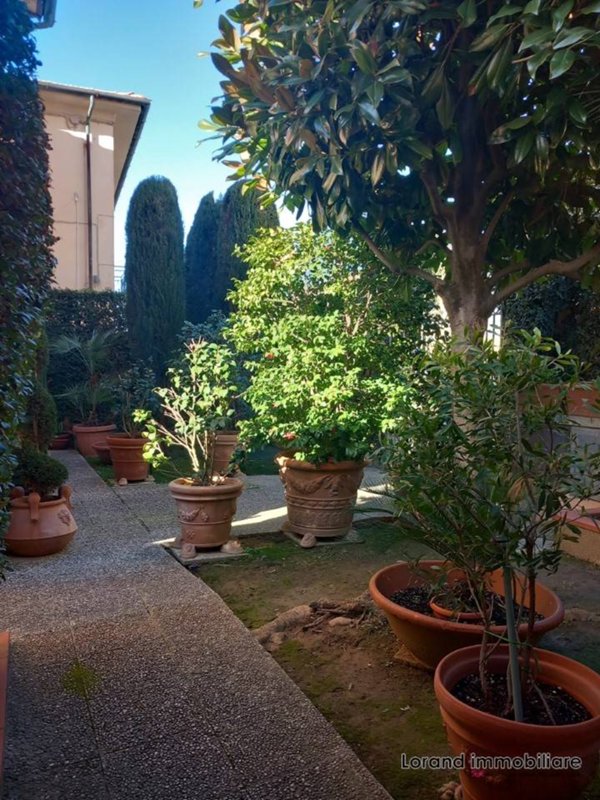 casa indipendente in vendita a Pisa in zona Quartiere San Giusto