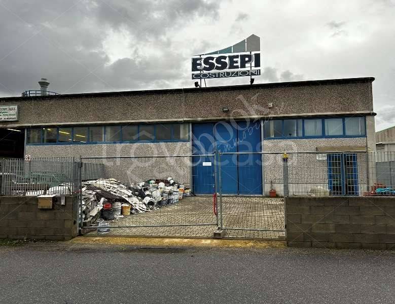 appartamento in vendita a Pisa in zona Ospedaletto