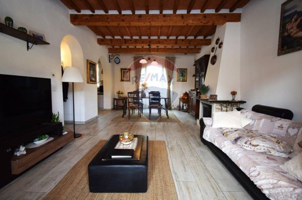 casa indipendente in vendita a Pisa in zona La Vettola