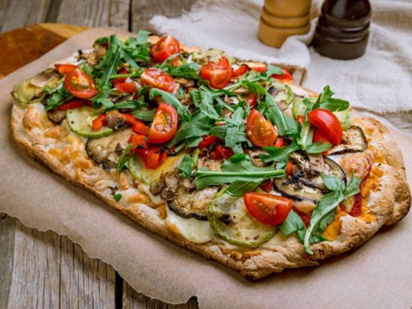 negozio in vendita a Pisa