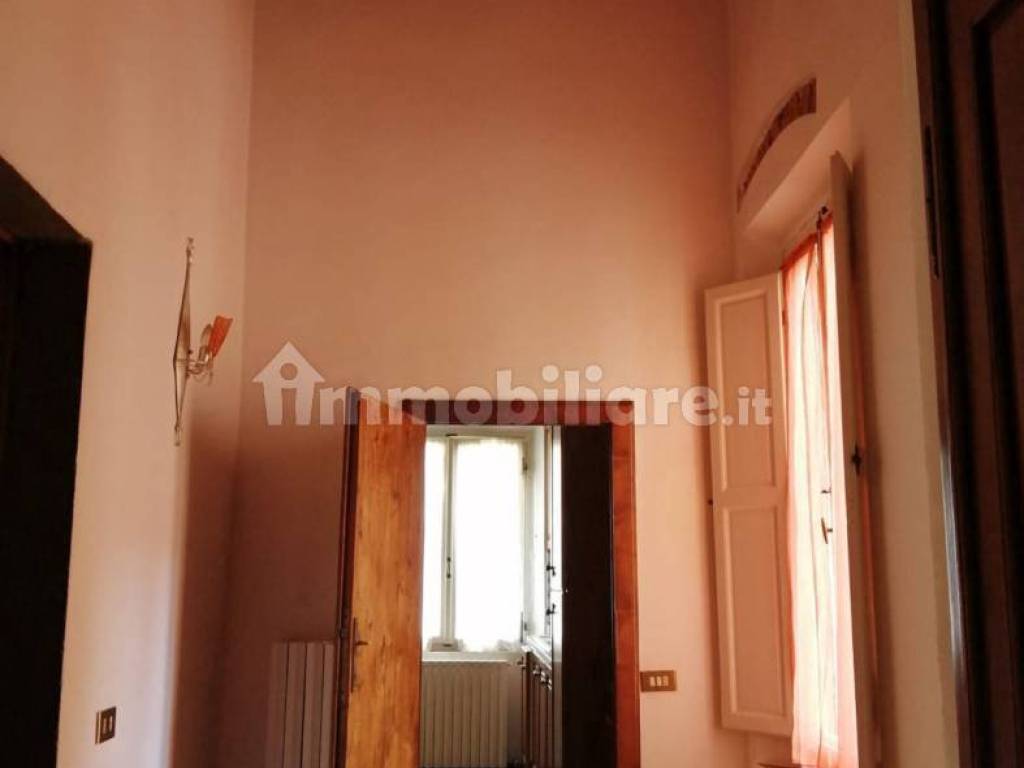 appartamento in vendita a Pisa in zona Centro Storico