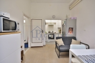 appartamento in vendita a Pisa in zona Centro Storico