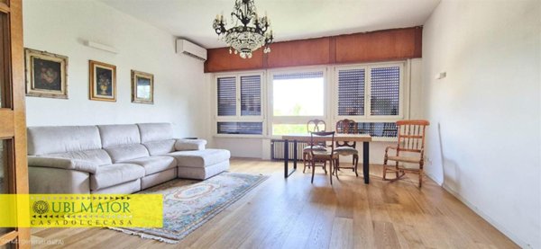 appartamento in vendita a Pisa in zona Pratale / Don Bosco