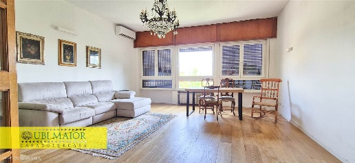 appartamento in vendita a Pisa in zona Porta a Lucca