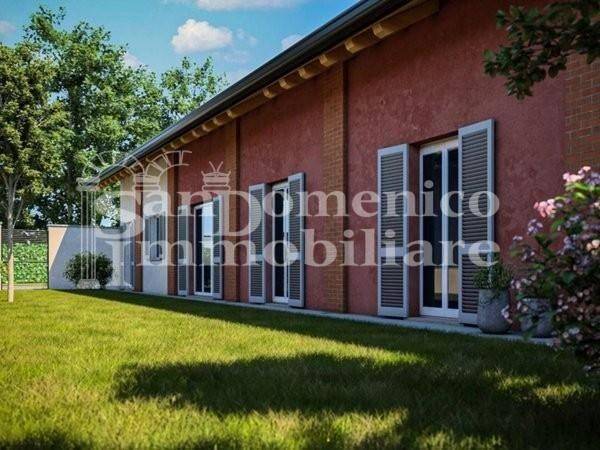 casa indipendente in vendita a Pisa in zona Putignano